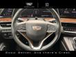 2022 CADILLAC Escalade Sport Platinum SUV