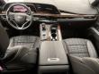 2022 CADILLAC Escalade ESV Premium Luxury Platinum SUV