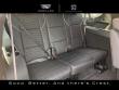 2026 CADILLAC Escalade ESV Platinum Sport SUV