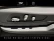 2025 CADILLAC XT5 Premium Luxury SUV
