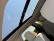 2024 CADILLAC XT5 Premium Luxury SUV