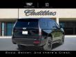 2026 CADILLAC Escalade Platinum Sport SUV