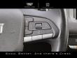 2023 CADILLAC XT4 Premium Luxury SUV