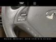 2011 INFINITI G37x x Sedan