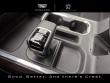 2025 GMC Sierra 1500 Elevation Truck