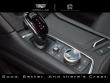 2024 CADILLAC XT6 Luxury SUV