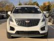 2023 CADILLAC XT5 Premium Luxury SUV