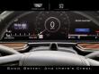 2023 CADILLAC Escalade Sport Platinum SUV