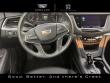 2023 CADILLAC XT5 FWD Premium Luxury SUV