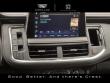 2023 Chevrolet Tahoe RST SUV