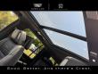 2023 CADILLAC Escalade ESV Sport Platinum SUV