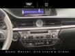 2016 LEXUS ES 350 NA Sedan