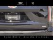 2024 CADILLAC Escalade Premium Luxury SUV