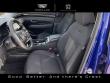2023 Hyundai Tucson SEL SUV