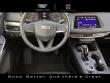 2023 CADILLAC XT4 Premium Luxury SUV