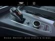 2023 CADILLAC Escalade Sport Platinum SUV