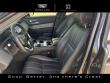 2023 Land Rover Range Rover Velar P250 R-Dynamic S SUV