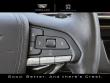 2024 CADILLAC Escalade Premium Luxury Platinum SUV