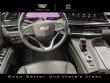 2024 CADILLAC Escalade Sport SUV