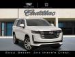 2023 CADILLAC Escalade Premium Luxury Platinum SUV