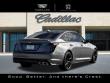 2021 CADILLAC CT5-V V-Series Performance