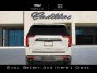 2023 GMC Yukon Denali Ultimate SUV