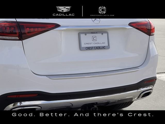 cvorvd79uh5rkkfrvt8oagvz-image-4