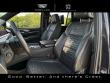 2022 CADILLAC Escalade Sport Platinum SUV