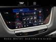 2025 CADILLAC XT6 Luxury SUV
