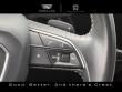 2019 Audi Q8 55 Premium SUV