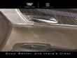 2024 CADILLAC XT6 Premium Luxury SUV
