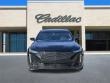 2022 CADILLAC CT5 Luxury Car 2022 CADILLAC CT5 Luxury Car