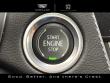 2023 CADILLAC CT5 Luxury Car