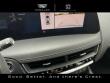 2025 CADILLAC CT5 Premium Luxury Car