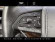 2024 CADILLAC Escalade Sport Platinum SUV