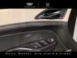 2014 CADILLAC SRX Luxury Collection Crossover