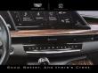 2024 CADILLAC Escalade ESV Premium Luxury SUV