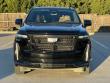 2023 CADILLAC Escalade Sport SUV 2023 CADILLAC Escalade Sport SUV