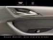 2025 CADILLAC CT5 Premium Luxury Car