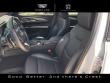 2025 CADILLAC CT4 Sport Car