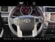 2013 Toyota 4Runner Limited SUV