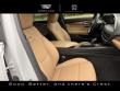 2025 CADILLAC CT5 Premium Luxury Car