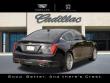 2021 CADILLAC CT5 Premium Luxury Car