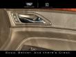 2015 CADILLAC SRX Performance Collection Crossover