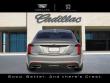 2023 CADILLAC CT5 Premium Luxury Car
