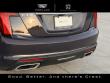 2024 CADILLAC CT5 Premium Luxury Car