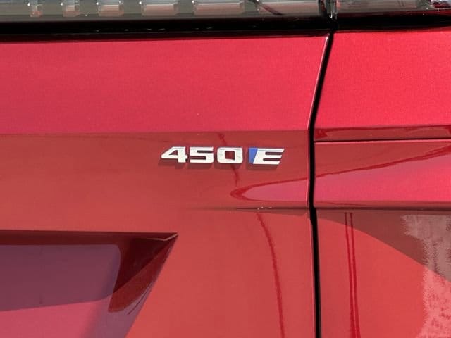 2025 Cadillac LYRIQ Sport 1 - Photo 8