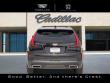 2025 CADILLAC XT4 Premium Luxury SUV
