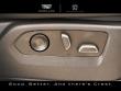 2022 CADILLAC Escalade Premium Luxury SUV