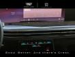2025 CADILLAC Escalade ESV Sport Platinum SUV